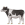 Emoji Natur 41